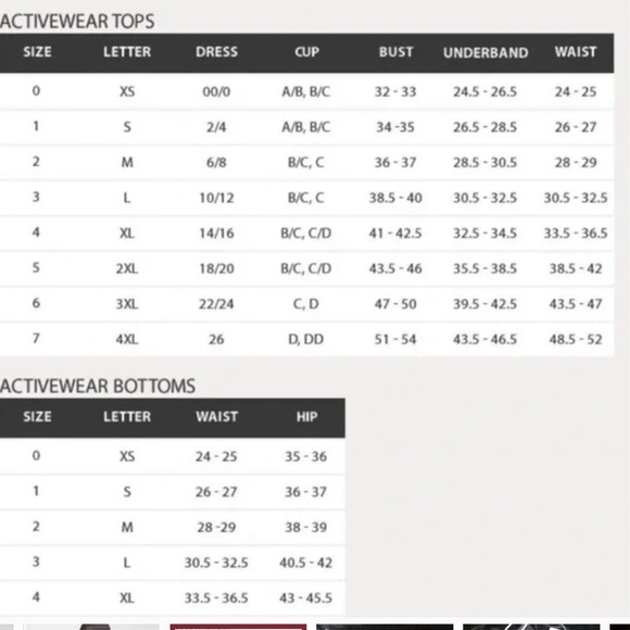 Good American All-Day Long Black Ribbed Velvet Bodysuit Size 2 - Picture 8 of 8